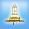BULB 6V 20W SLIT LAMP FOR ENDOSCOPE LAITE CHINA